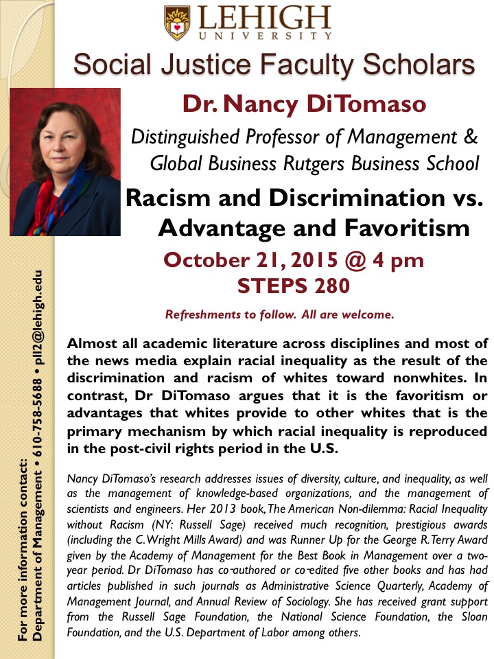 immigrants perspective on being american essay immigrants perspective on being american essay